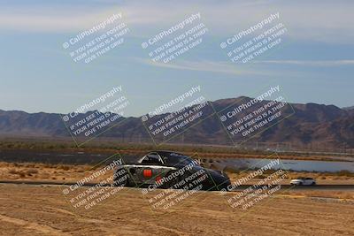 media/Mar-16-2025-Speed Ventures CVR (Sun) [[04681430d3]]/4-Black Group/Session 1 Turn 9 Inside/